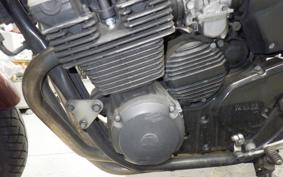 YAMAHA XJR400 R 1995 4HM