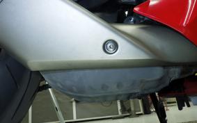 HONDA CBR650R 2021 RH03
