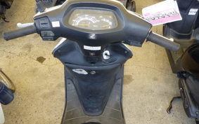 HONDA SPACY 100 JF13