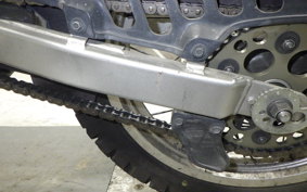 YAMAHA SEROW 250 Gen.2 2015 DG17J