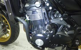 KAWASAKI Z900RS SE ZR900C