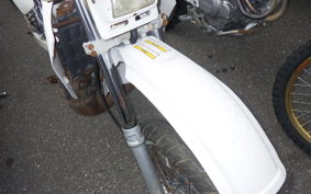 YAMAHA DT200 Gen.2 R 3ET