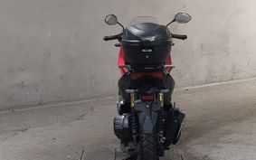 HONDA ADV150 KF38