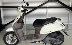 SUZUKI LET'S G CA4AA