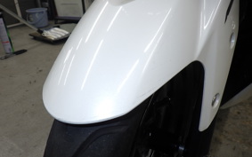 YAMAHA N-MAX 155 A