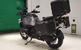 BMW R1300GS Adventure ASA 2025