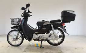 HONDA C110 SUPER CUB JA10