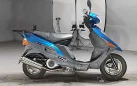 SUZUKI VECSTAR150 CG42A