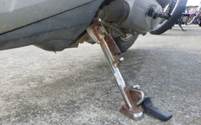HONDA DIO Gen.6