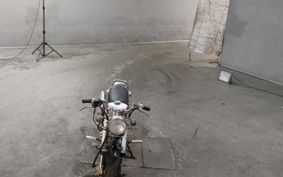 HONDA MONKEY AB27