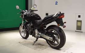 HONDA HORNET 250 MC31