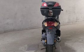 YAMAHA CYGNUS 125 X SE36