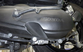 HONDA TACT-4ﾍﾞｰｼｯｸ AF79