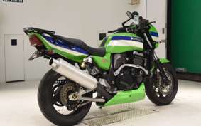 KAWASAKI ZRX1100 2018 ZRT10C