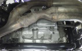 YAMAHA XJR1300 Gen.2 2007 RP17J