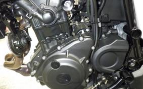 KAWASAKI ELIMINATOR400-3SE 2025 EL400A