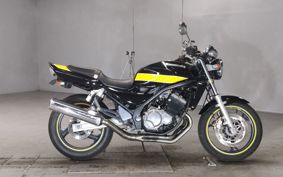 KAWASAKI BALIUS250-2 ZR250B