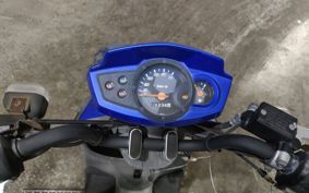 YAMAHA BW'S 50 SA44J