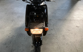 OTHER GEAR UA06J