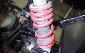 HONDA FTR223 1996 MC34