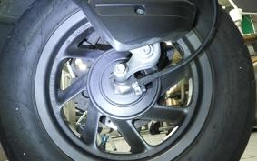 HONDA FUSION X SE MF02