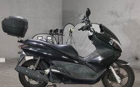 HONDA PCX 125 JF28