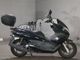 Фото Honda PCX 125 2013 с японского аукциона