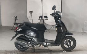 SUZUKI LET`S CA4AA