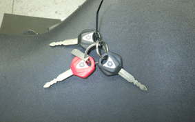 YAMAHA MT-10 2019 RN50J