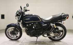 KAWASAKI ZRX400 1995 ZR400E