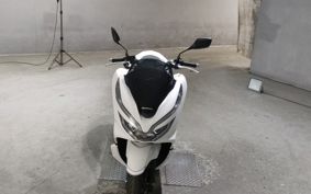 HONDA PCX 125 JF81