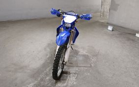 YAMAHA WR250F CG24