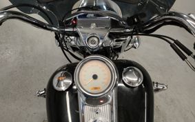 HARLEY HARLEY FLHRS1450 FXV
