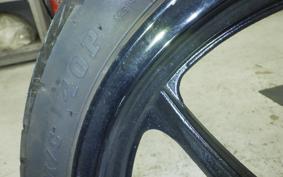 SUZUKI ADDRESS 110 2013 CE47A