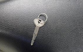 YAMAHA JOG DX-2 SA56J