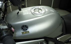 YAMAHA SRX400 Gen.4 1997 3VN