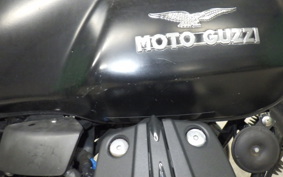 MOTO GUZZI V7 STONE 2 2016
