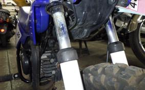 YAMAHA PW50 2015 3PT