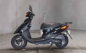YAMAHA JOG SA36J
