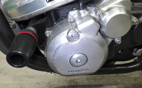 HONDA CB1300SF SUPER FOUR 1998 SC40