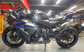 SUZUKI GSX-R1000 ABS 2021 DM11A