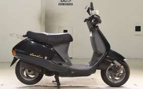HONDA LEAD 90 2021 HF05