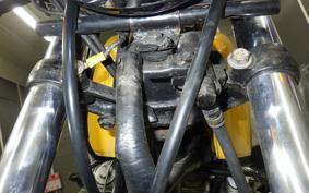 HONDA CB400ﾌｫｱ 2026 CB400F