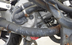 MALAGUTI PHANTOM MAX(ショナシ