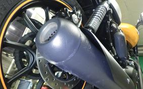 OTHER ENFIELD メテオ350 2026