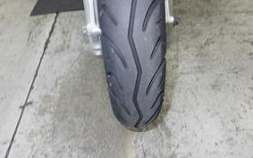 YAMAHA GEAR Gen.2 2003 UA08J