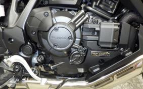HONDA NT1100 2026 SC90