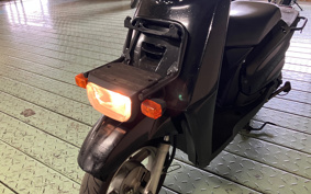 YAMAHA  GEAR BX50 UA07J