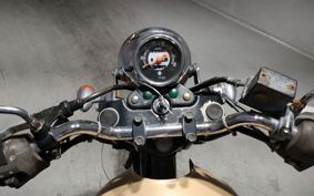 SUZUKI ST250E NJ4AA