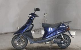 SUZUKI ADDRESS V100 CE11A